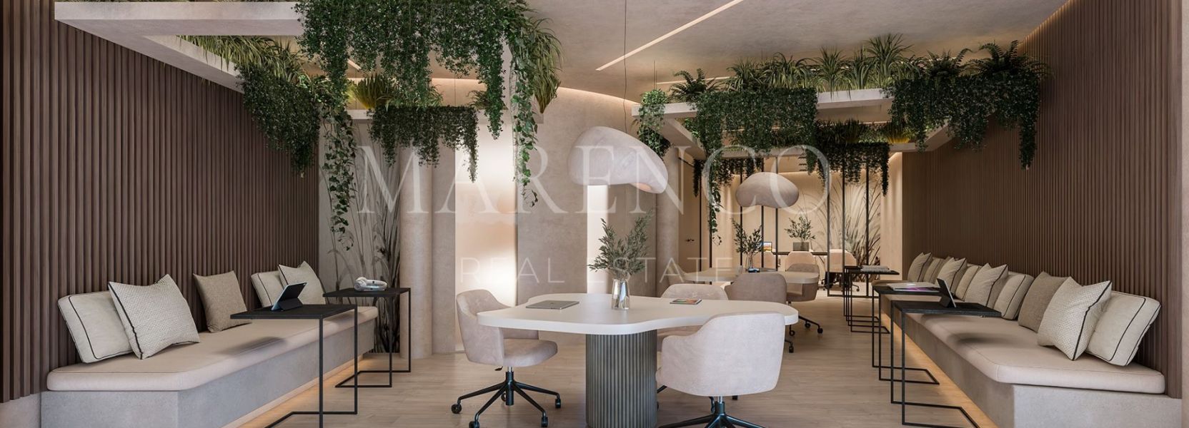 Apartamento  en Cancelada, Estepona Este, Estepona