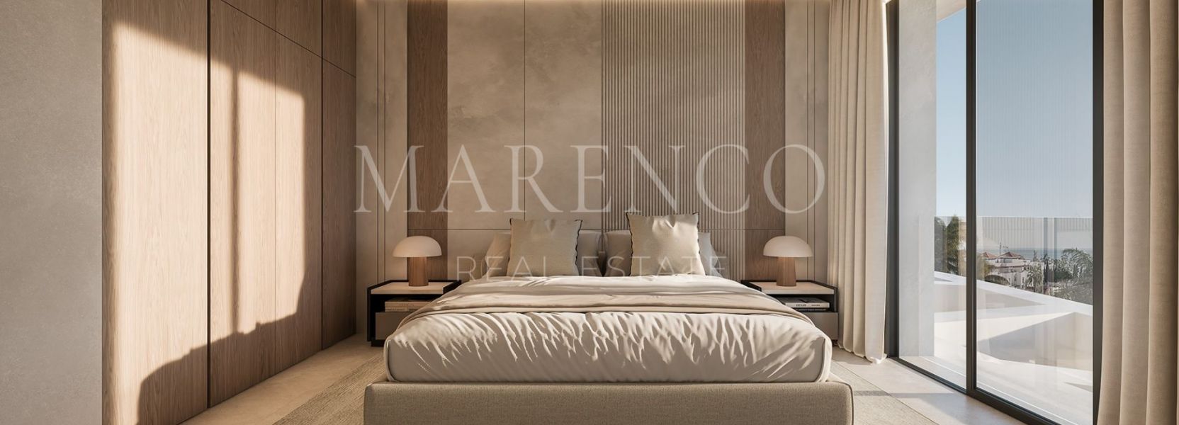 Apartamento  en Cancelada, Estepona Este, Estepona