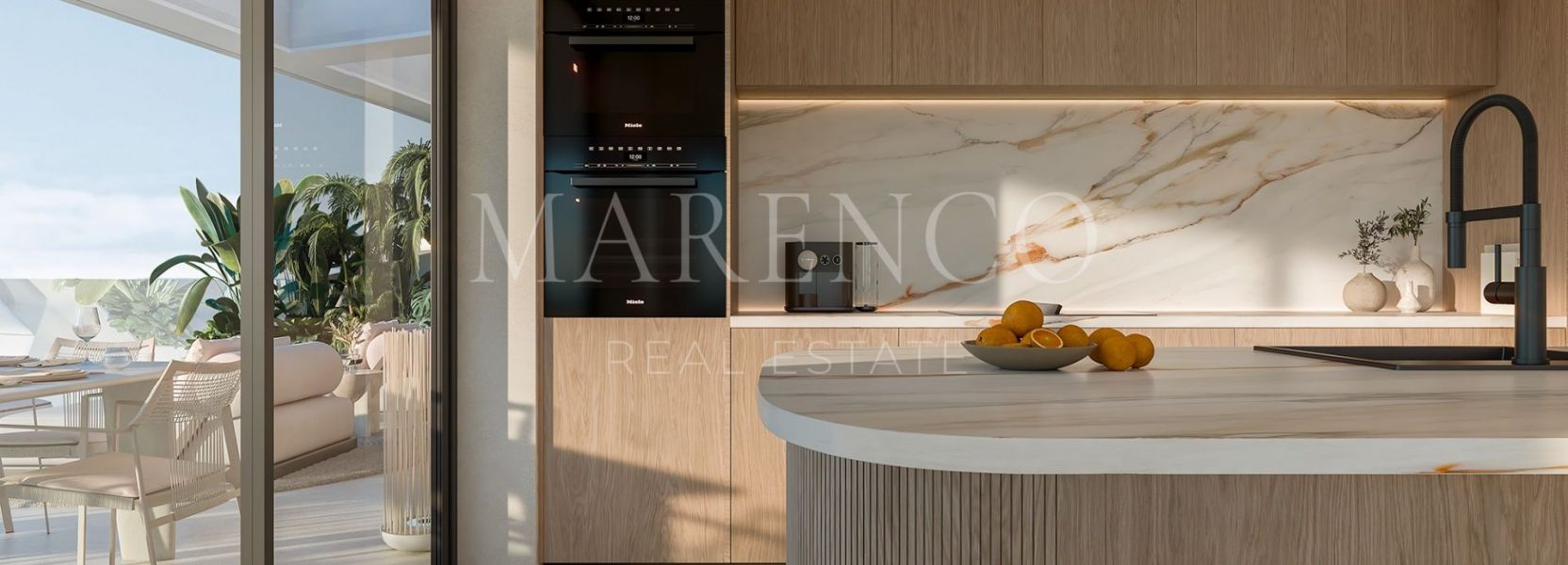 Apartamento  en Cancelada, Estepona Este, Estepona