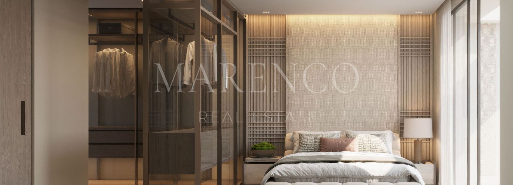 Penthaus  in Calanova Golf, Mijas Costa