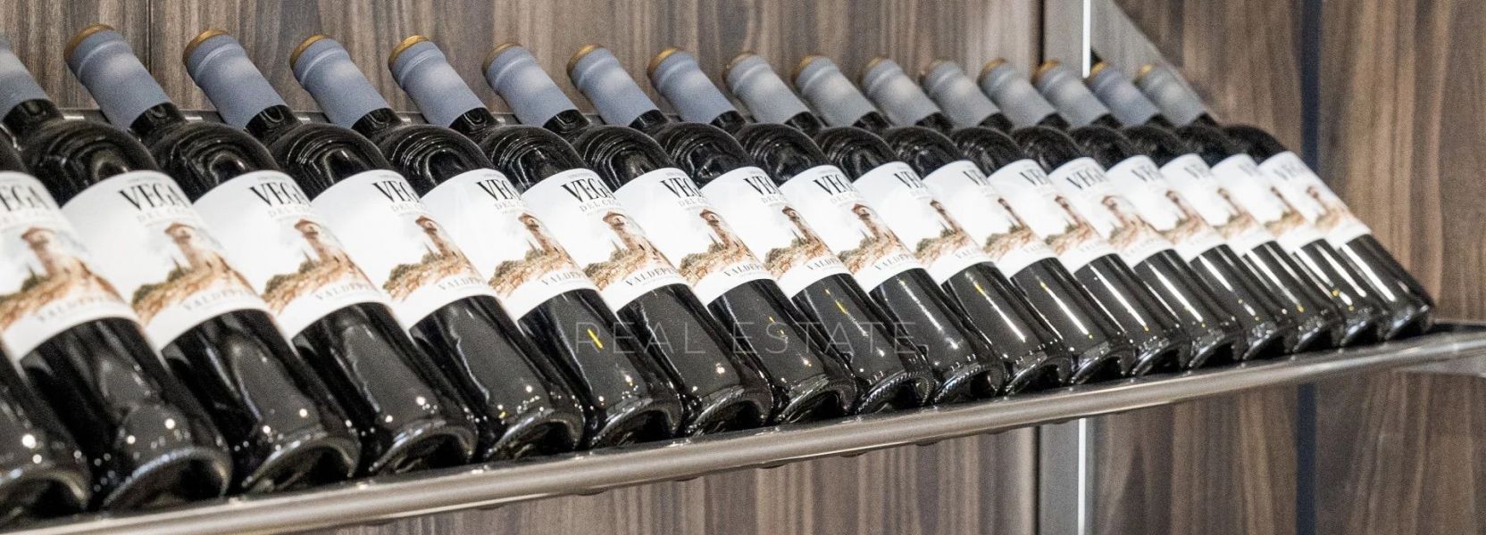 Villa  à Los Flamingos, Benahavis