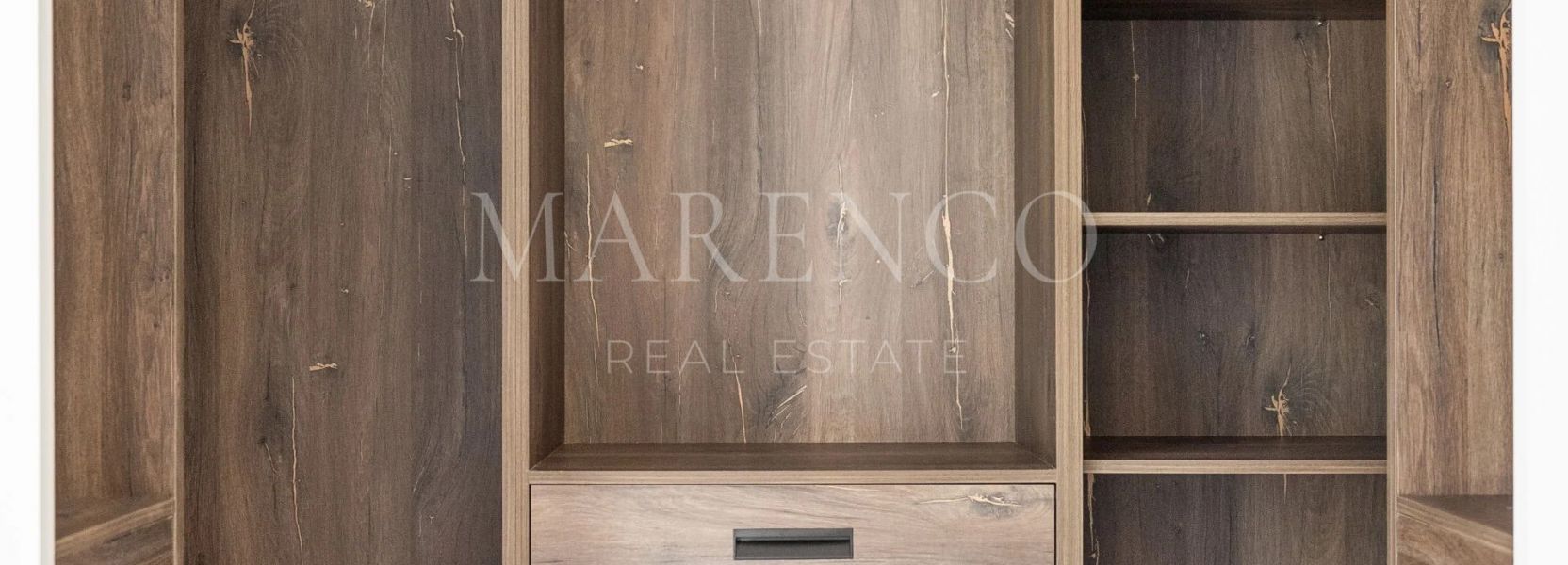 Villa  à Los Flamingos, Benahavis