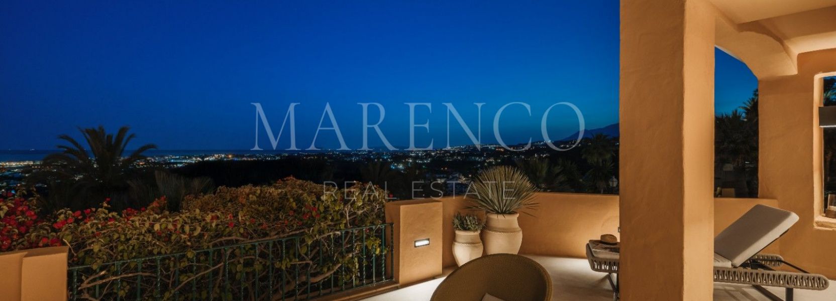 Apartamento  en La Cerquilla, Nueva Andalucia, Marbella