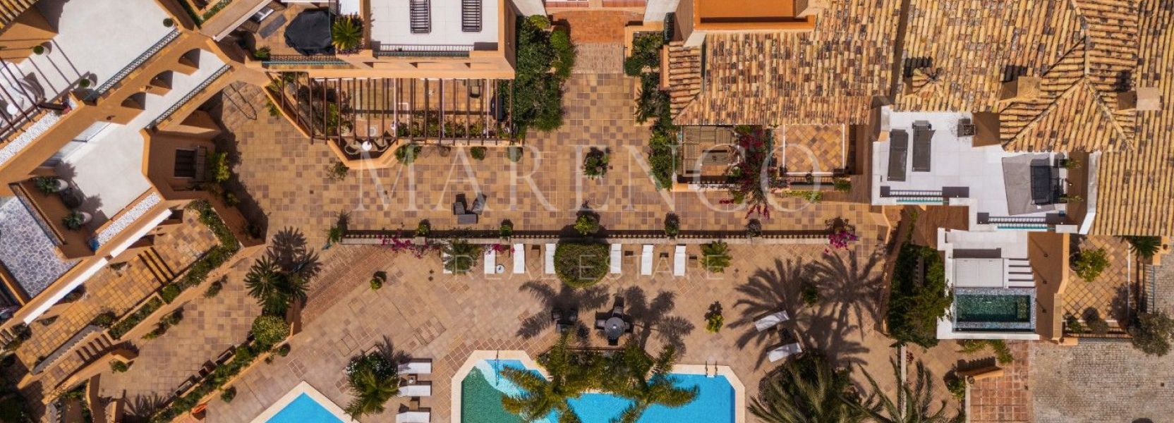 Apartamento  en La Cerquilla, Nueva Andalucia, Marbella