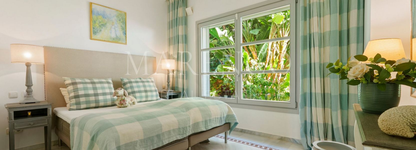 Villa  en Sierra Blanca, Marbella Golden Mile, Marbella