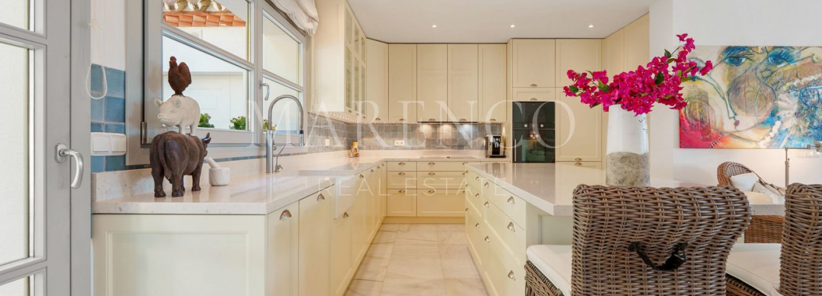 Villa  en Sierra Blanca, Marbella Golden Mile, Marbella