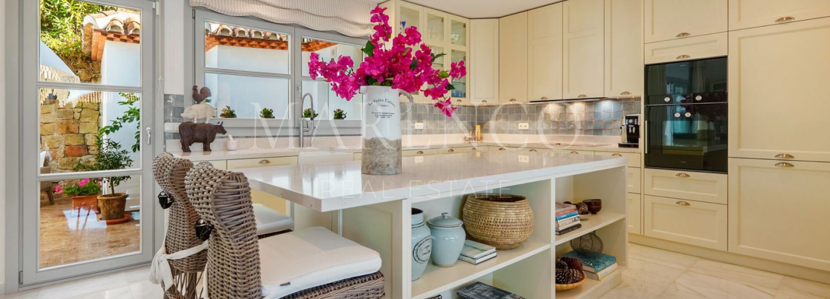 Villa  en Sierra Blanca, Marbella Golden Mile, Marbella