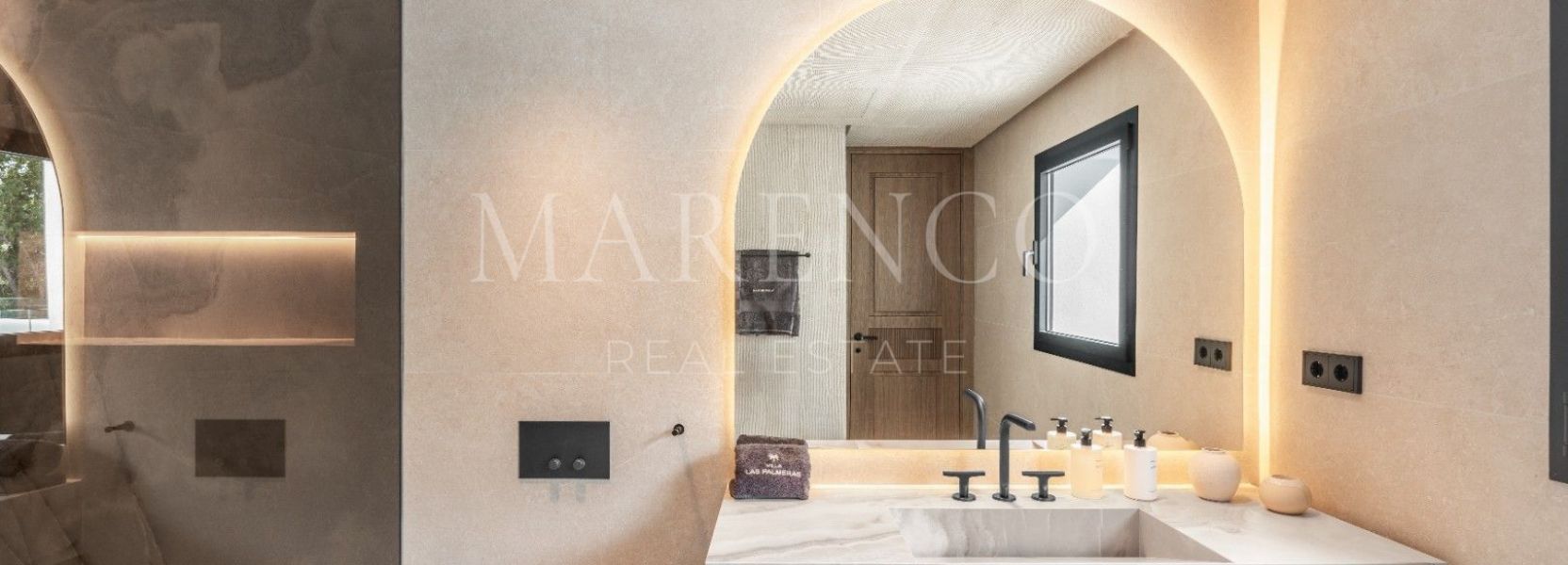 Villa  en Nueva Andalucia, Marbella