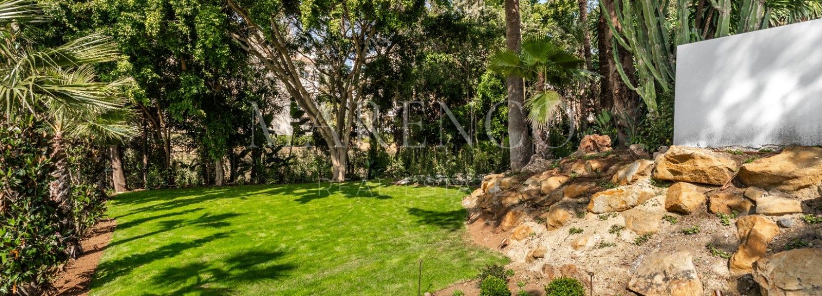 Villa  en Nueva Andalucia, Marbella