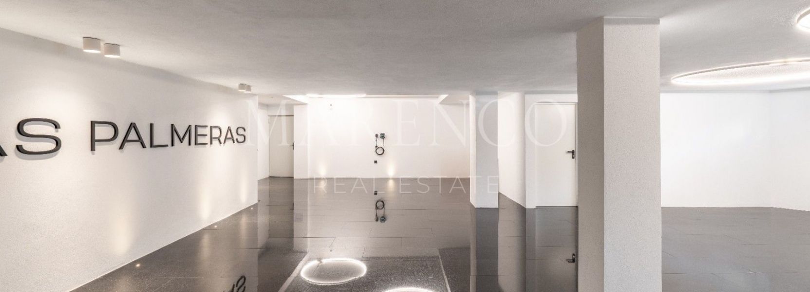 Villa  en Nueva Andalucia, Marbella