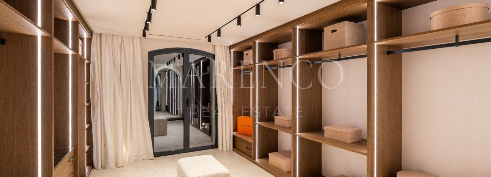 Villa  en Nueva Andalucia, Marbella