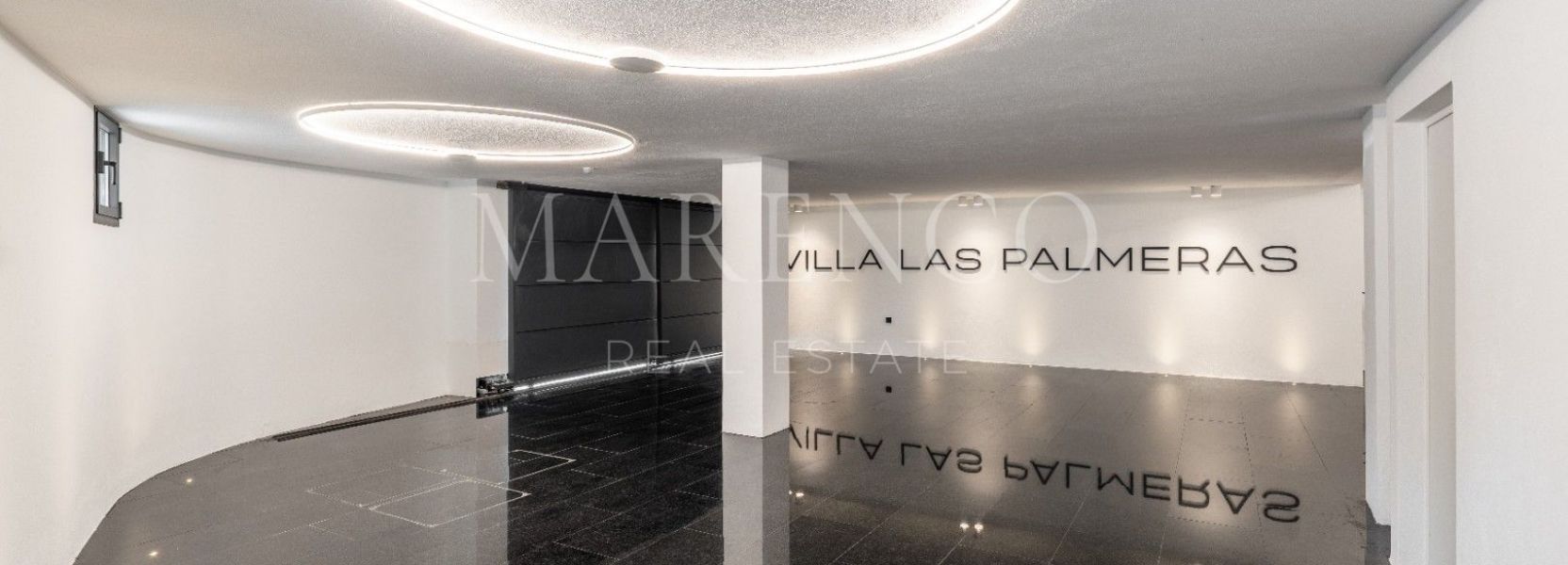 Villa  en Nueva Andalucia, Marbella