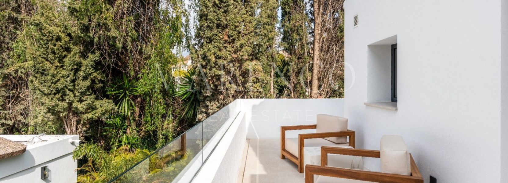 Villa  en Nueva Andalucia, Marbella