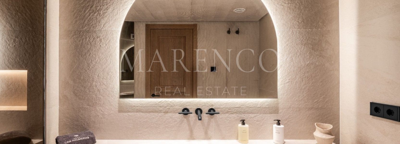 Villa  en Nueva Andalucia, Marbella