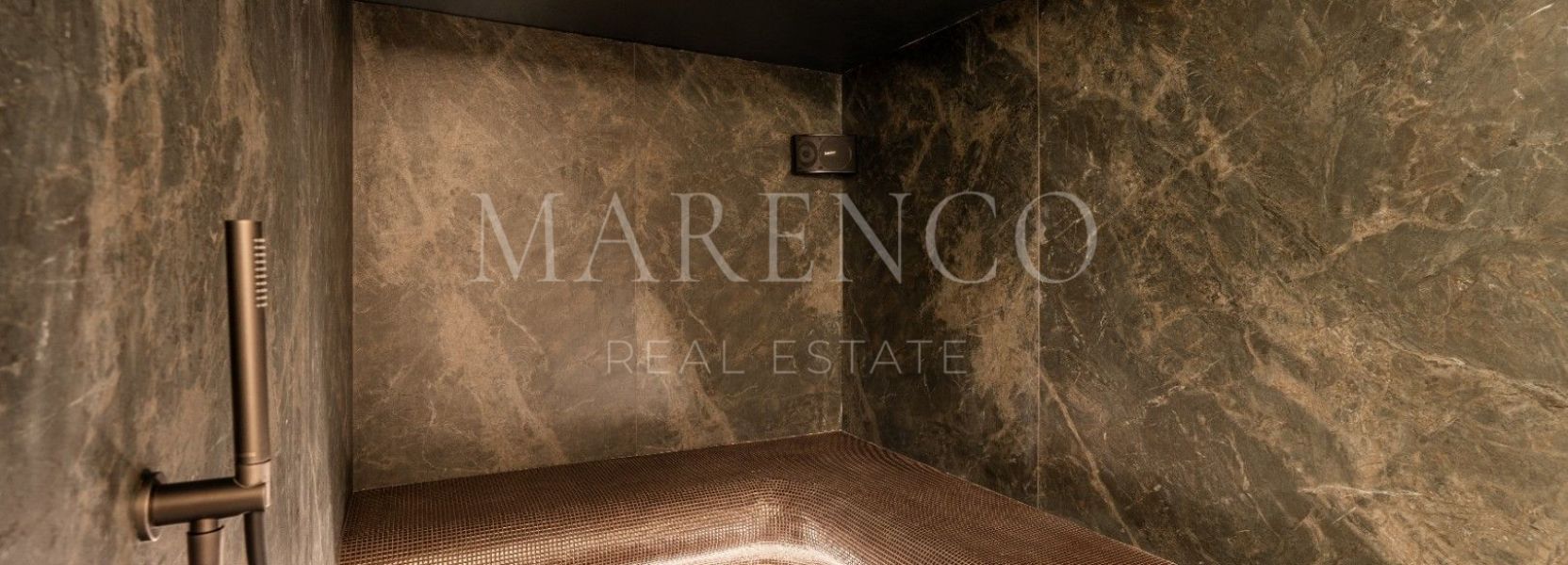 Villa  en Nueva Andalucia, Marbella