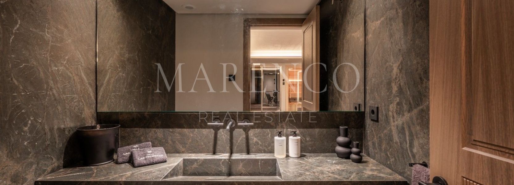 Villa  en Nueva Andalucia, Marbella