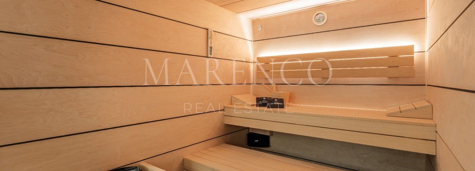 Villa  en Nueva Andalucia, Marbella