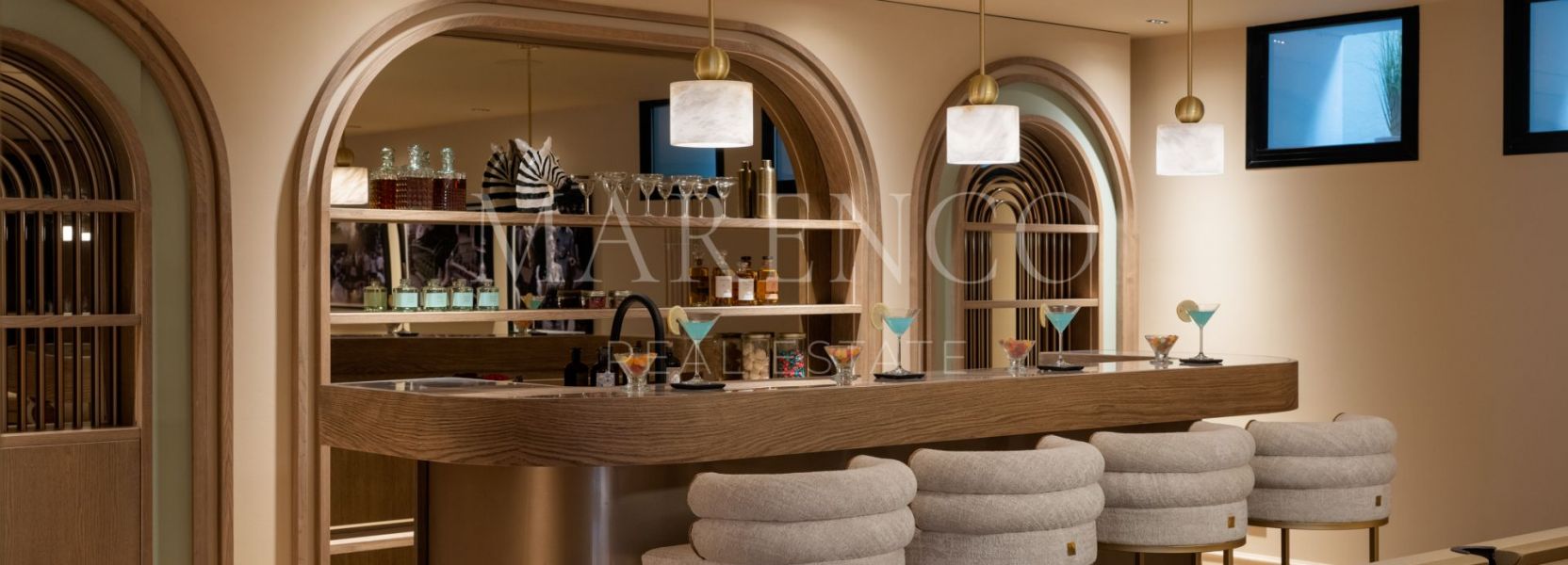 Villa  en Nueva Andalucia, Marbella