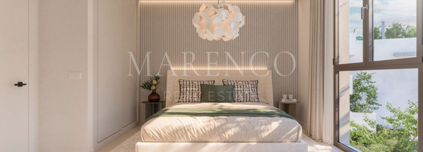 Apartamento  en Cancelada, Estepona Este, Estepona