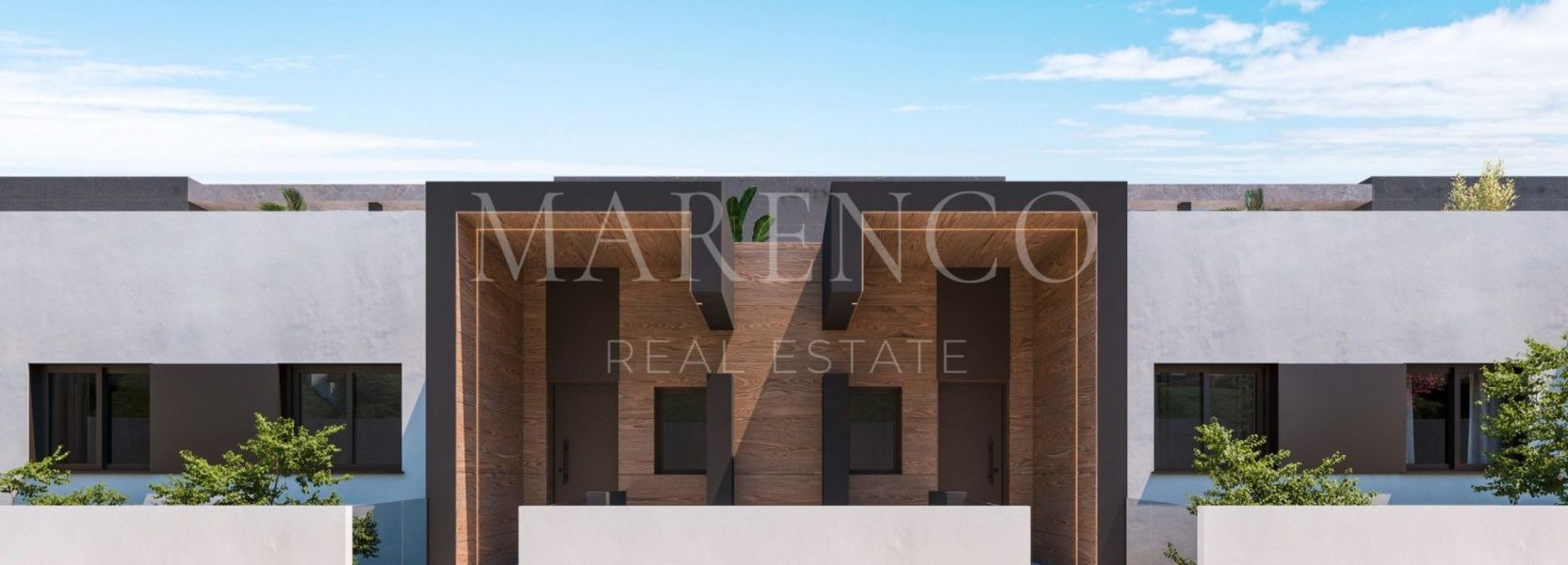 Apartamento  en Cancelada, Estepona Este, Estepona