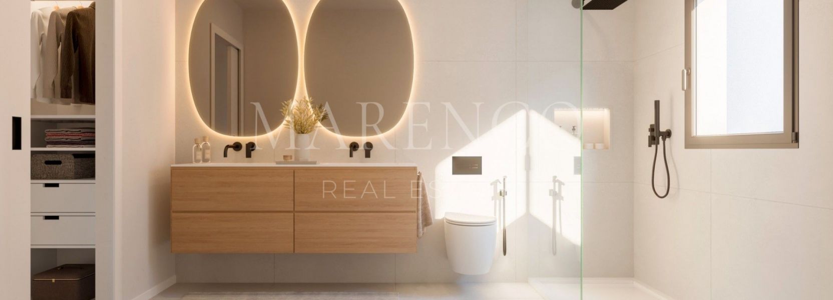 Apartamento  en Cancelada, Estepona Este, Estepona