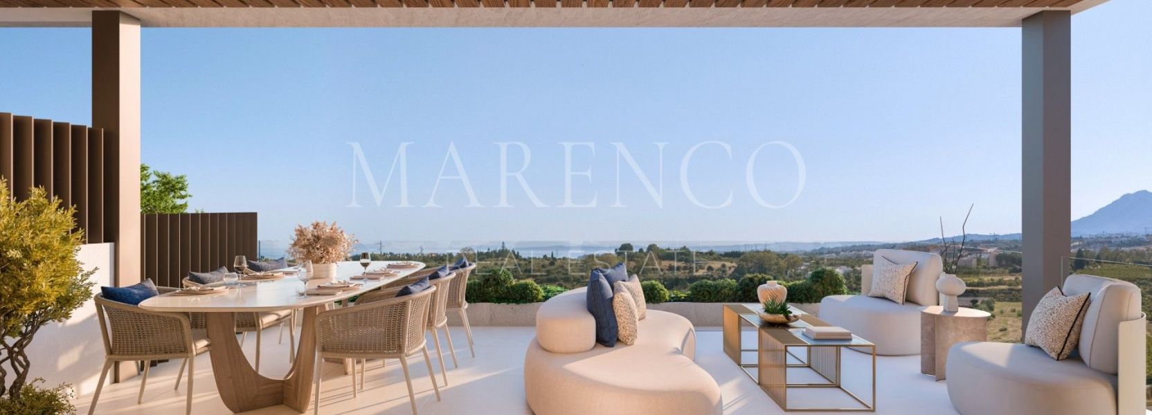 Apartamento  en Cancelada, Estepona Este, Estepona