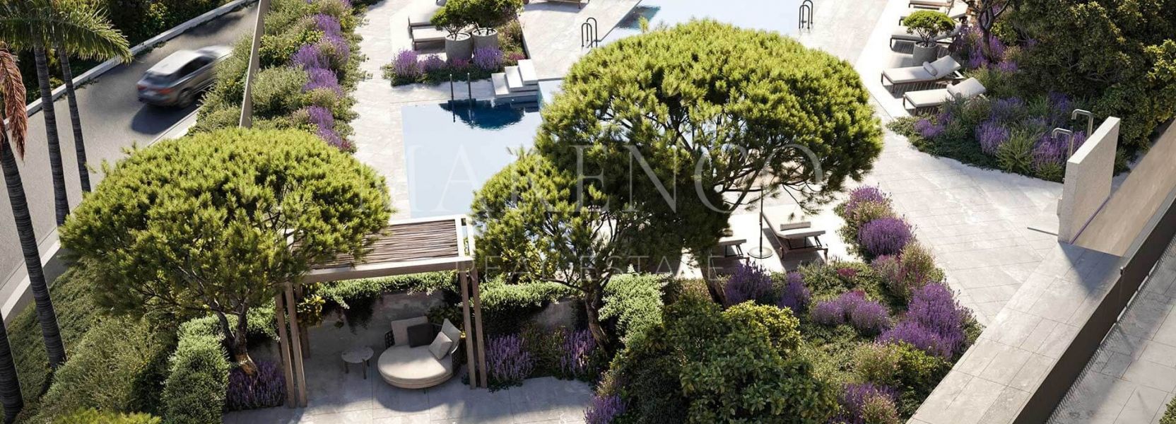 Apartamento Planta Baja  en Mijas