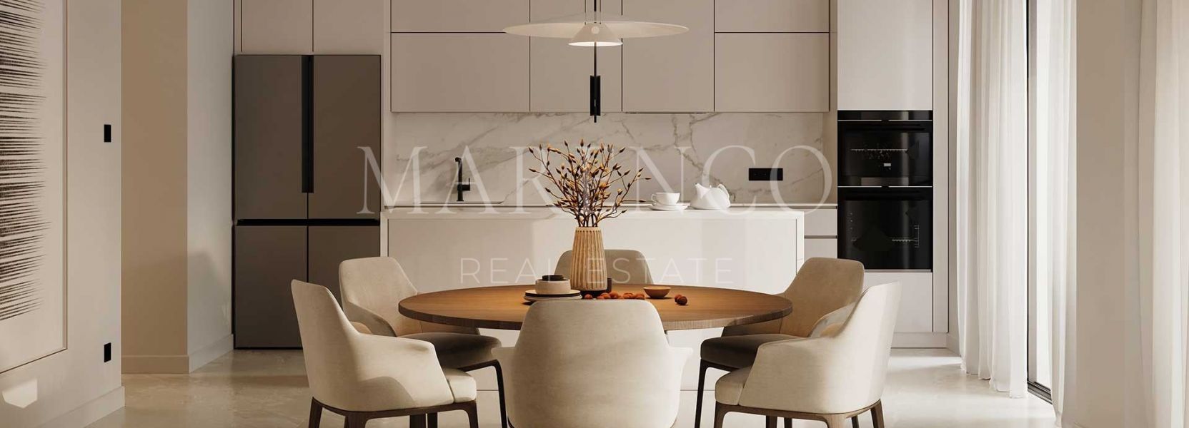 Apartamento Planta Baja  en Mijas