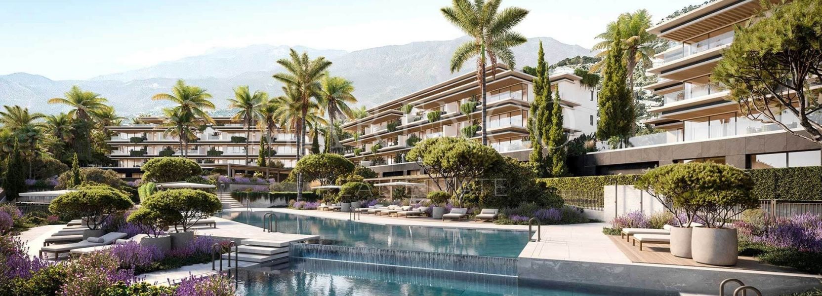 Apartamento Planta Baja  en Mijas