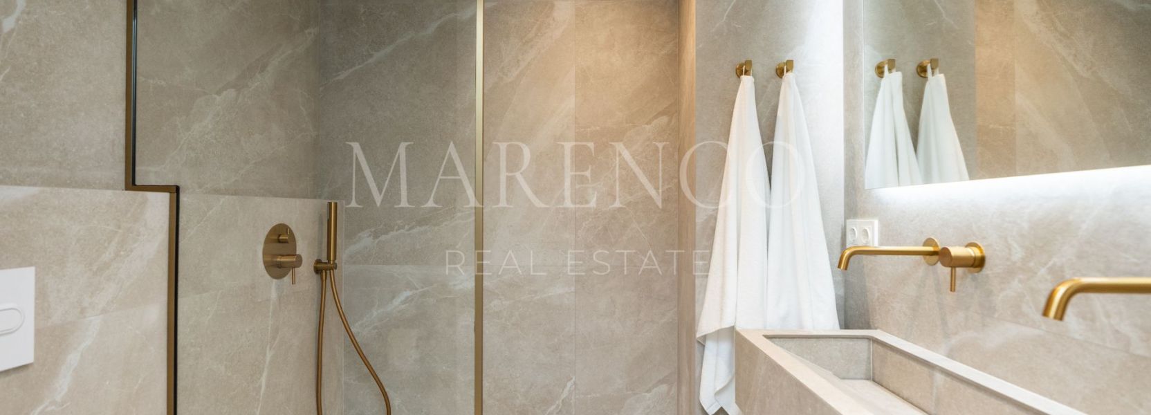 Adosado  en La Rinconada, Nueva Andalucia, Marbella