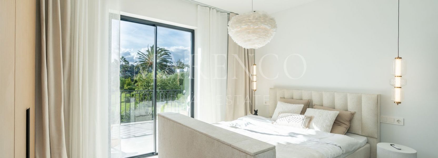 Adosado  en La Rinconada, Nueva Andalucia, Marbella