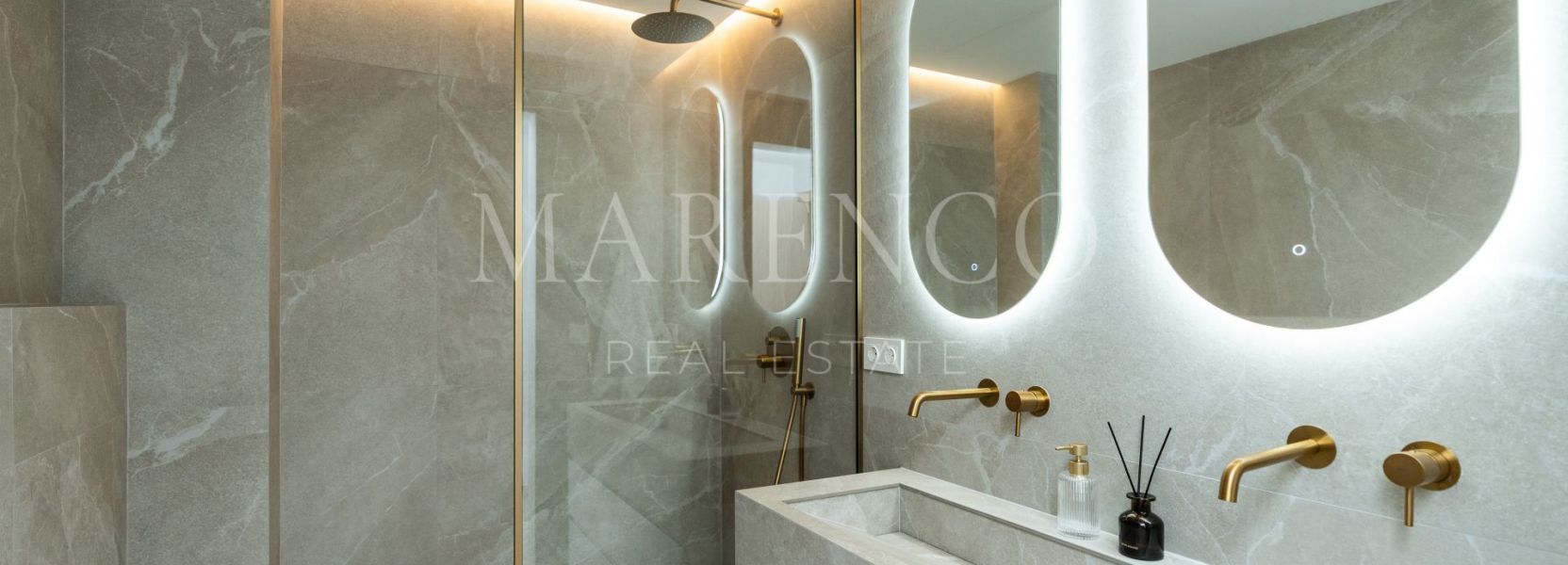 Adosado  en La Rinconada, Nueva Andalucia, Marbella