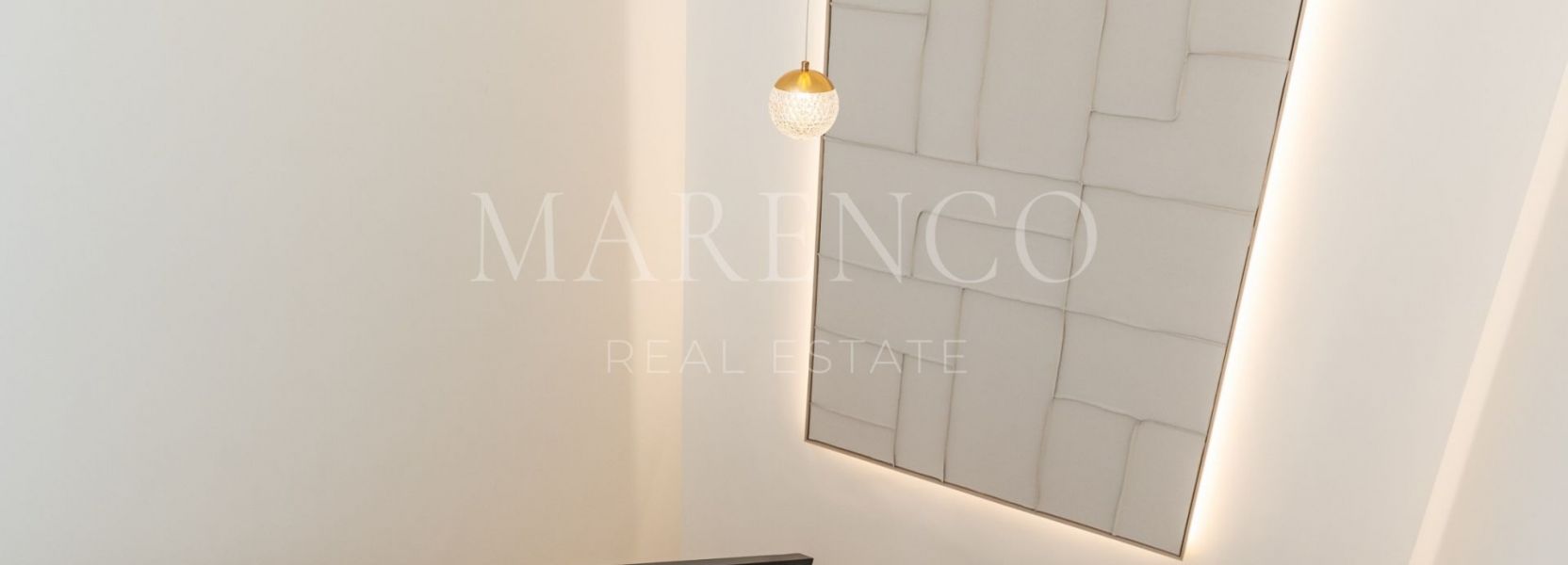 Adosado  en La Rinconada, Nueva Andalucia, Marbella