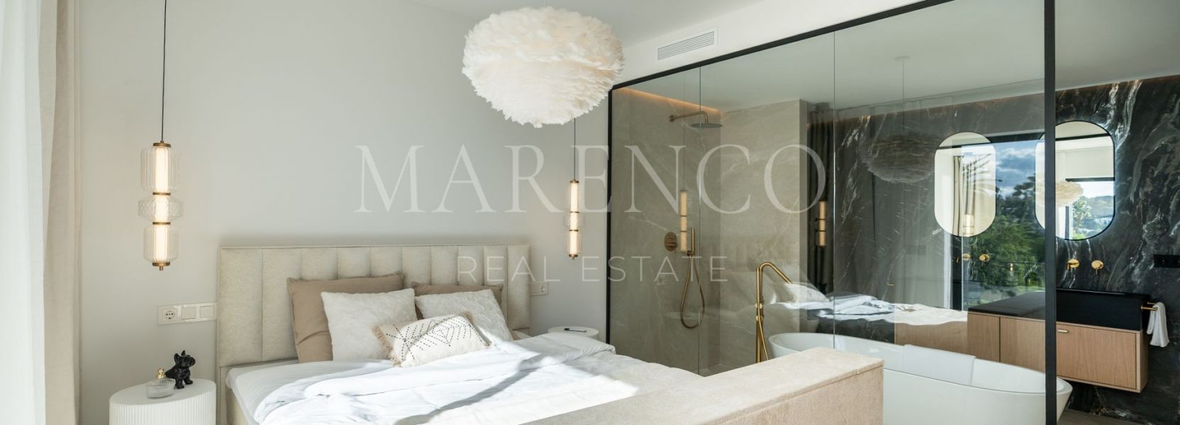 Adosado  en La Rinconada, Nueva Andalucia, Marbella