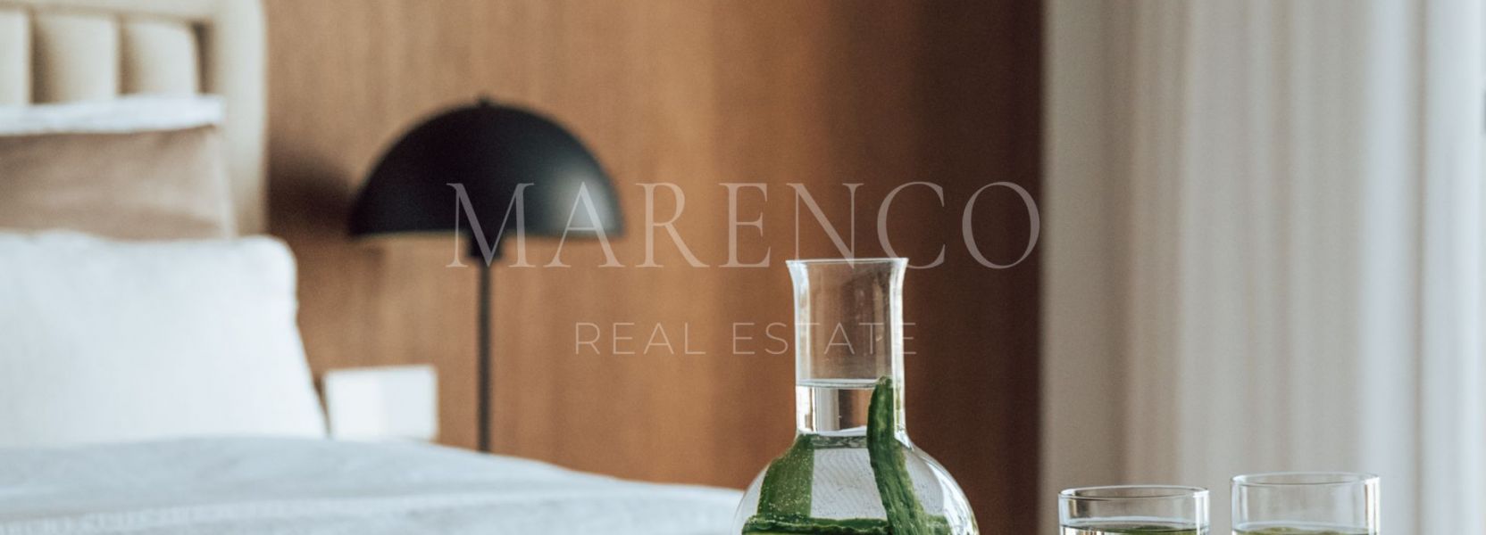 Duplex  en Alcores del Golf, Nueva Andalucia, Marbella