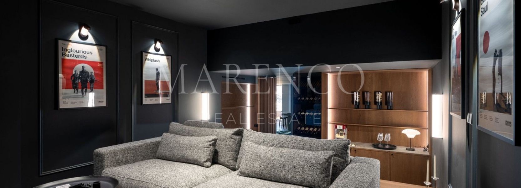 Ático  en Les Belvederes, Nueva Andalucia, Marbella