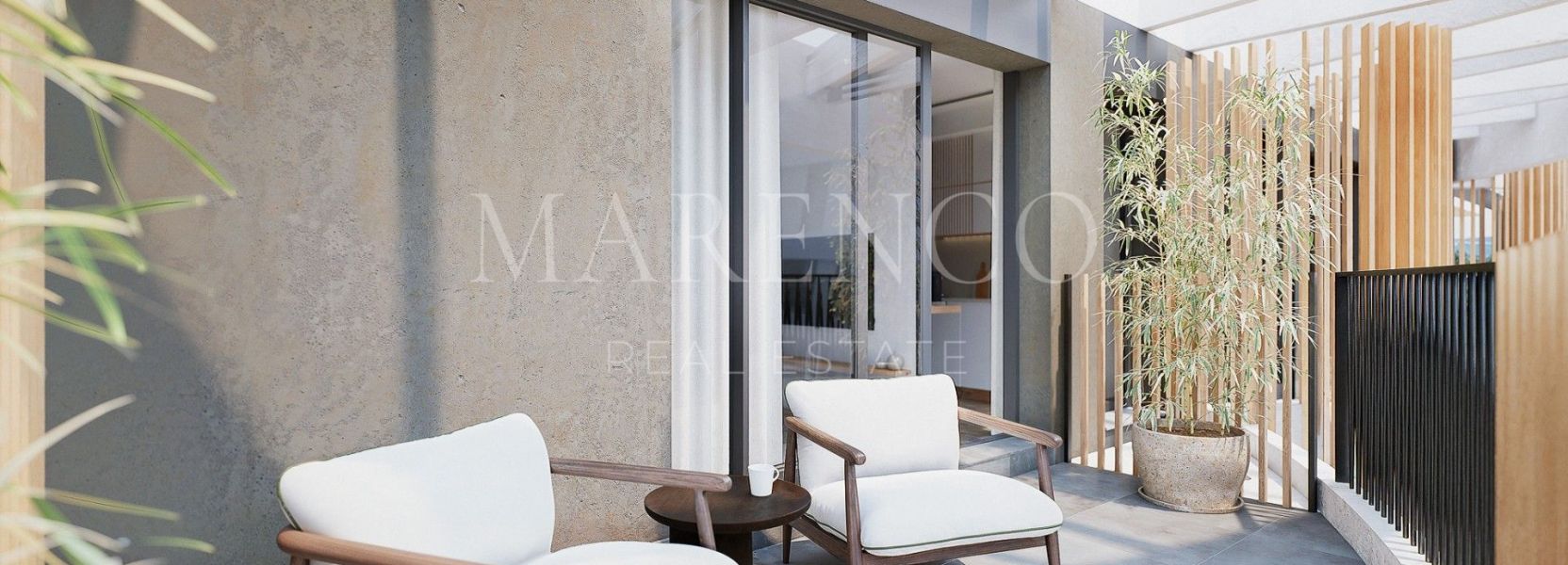 Apartamento  en Malaga