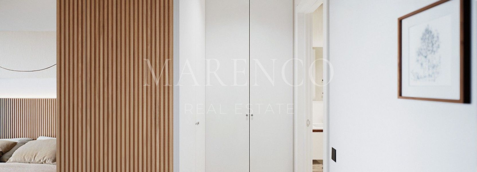 Apartamento  en Malaga