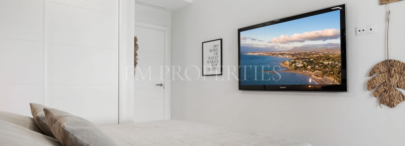 Apartamento Planta Baja  en Estepona Golf, Estepona Oeste, Estepona