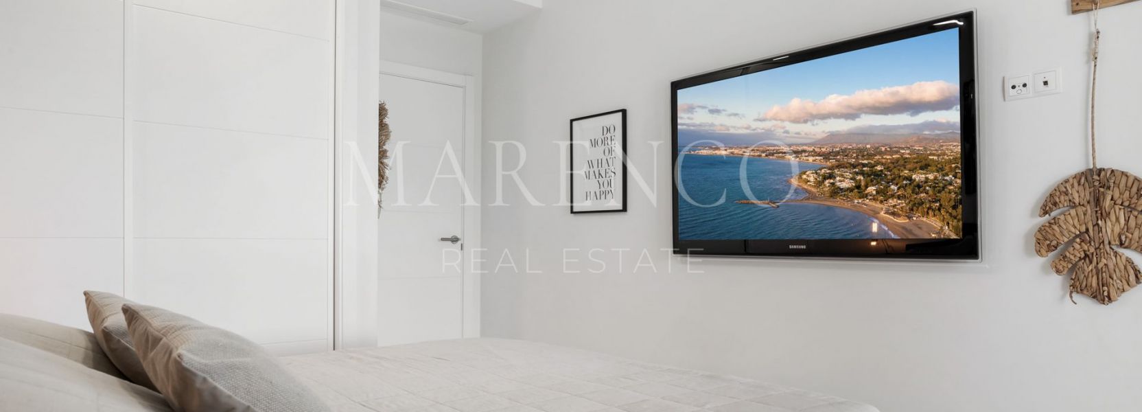 Apartamento Planta Baja  en Estepona Golf, Estepona Oeste, Estepona