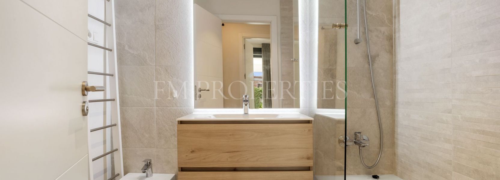 Apartamento Planta Baja  en Estepona Golf, Estepona Oeste, Estepona