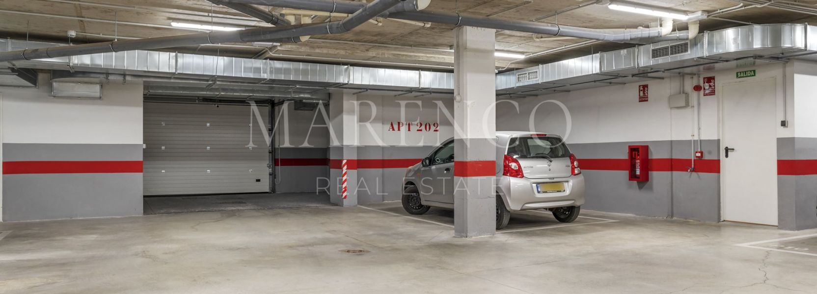 Apartamento Planta Baja  en Estepona Golf, Estepona Oeste, Estepona