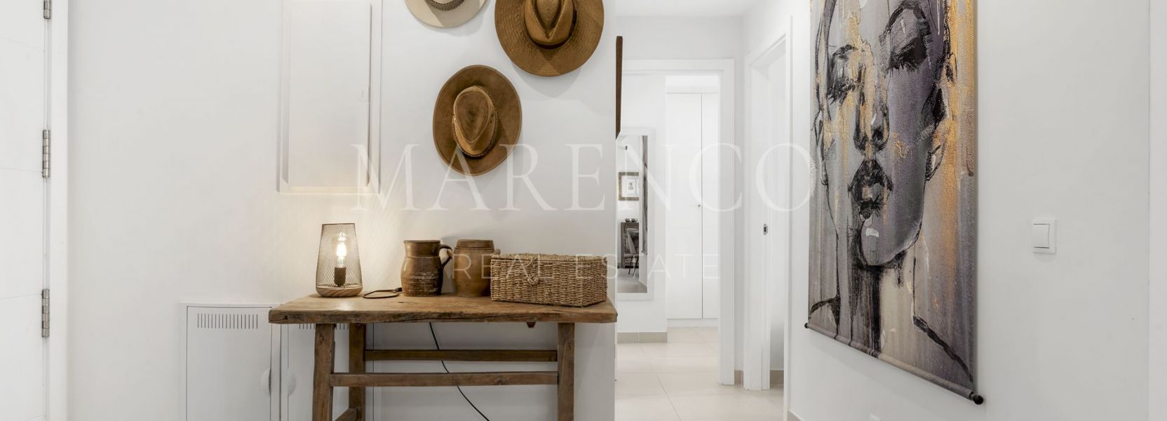 Apartamento Planta Baja  en Estepona Golf, Estepona Oeste, Estepona