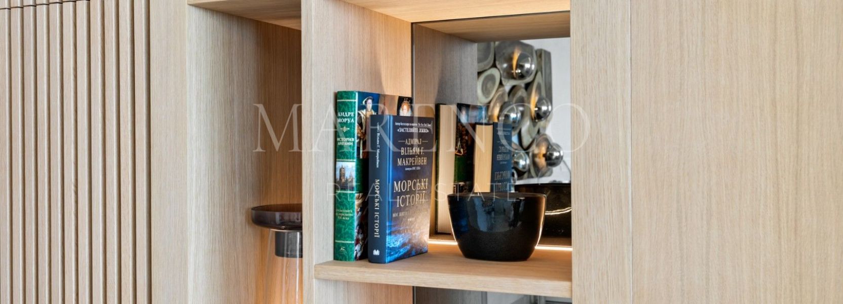 Appartement  à Nueva Andalucia, Marbella