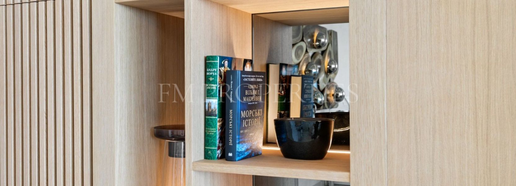 Apartamento  en Nueva Andalucia, Marbella