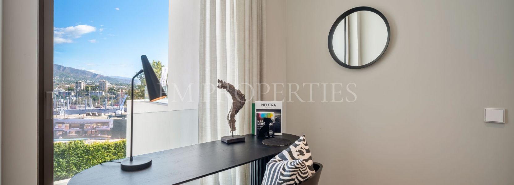 Villa  en Nueva Andalucia, Marbella