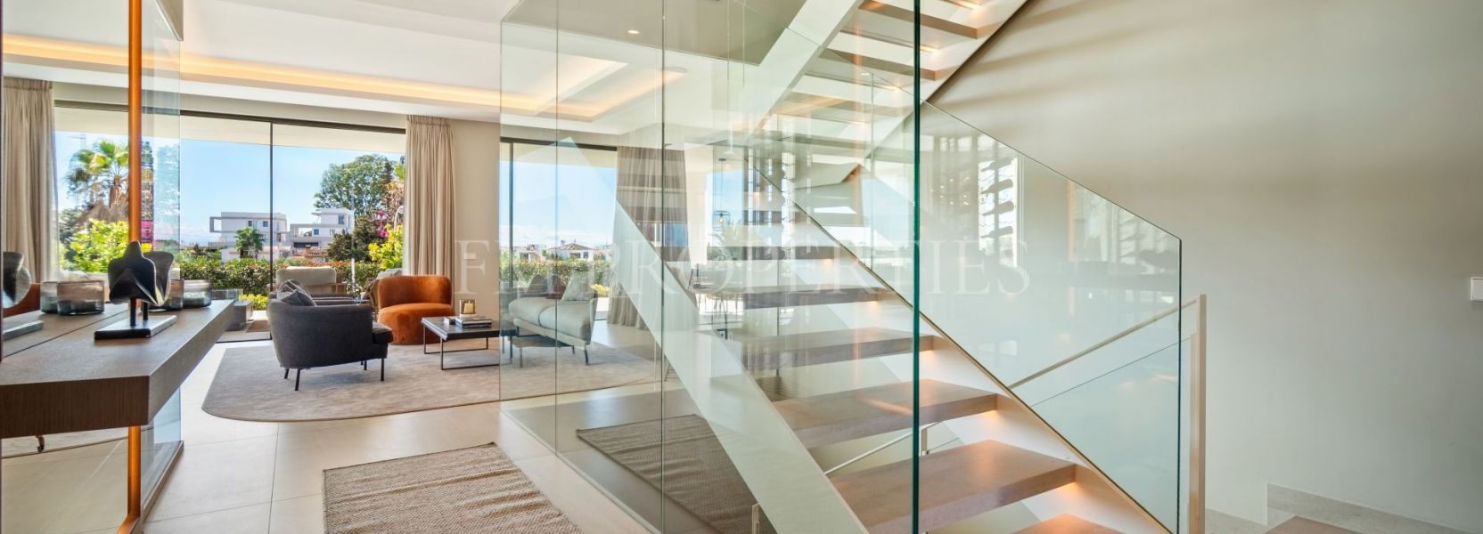 Villa  en Nueva Andalucia, Marbella