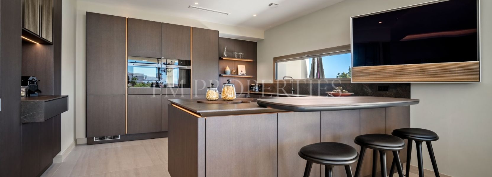 Villa  en Nueva Andalucia, Marbella