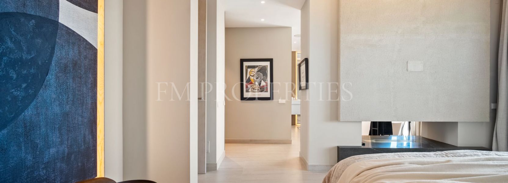 Villa  en Nueva Andalucia, Marbella