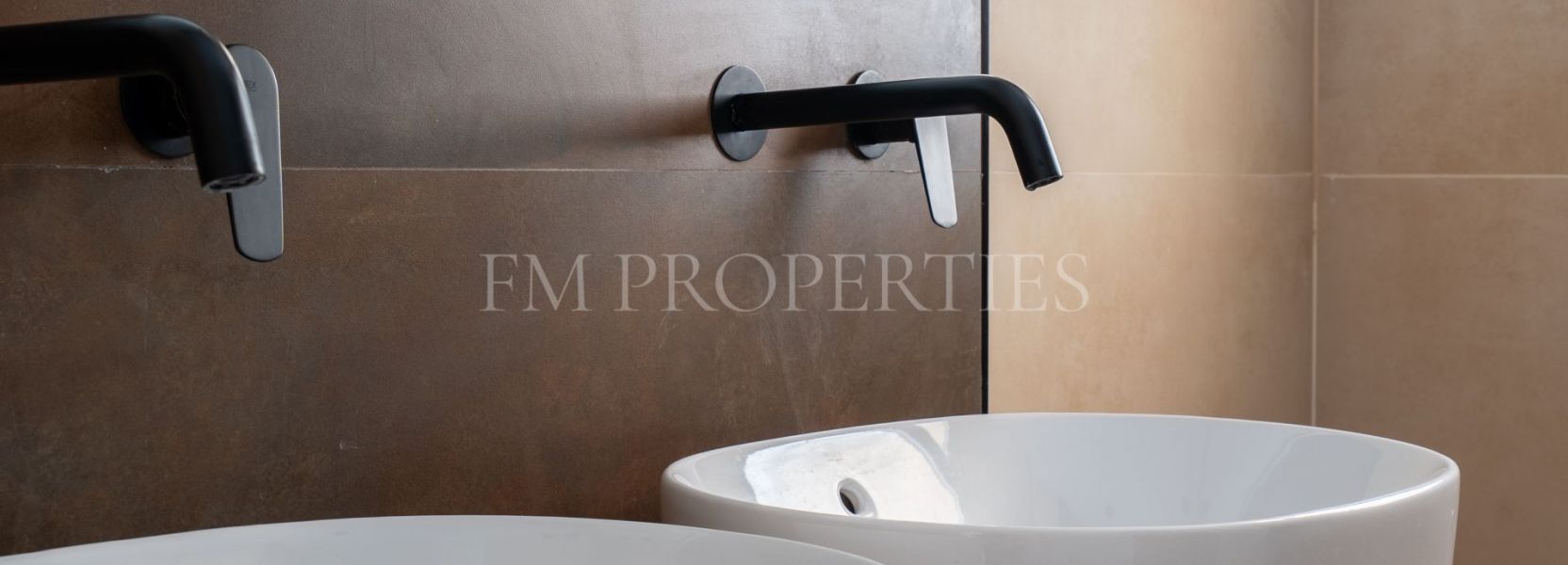 Appartement rez de chaussée  à Pueblo de Las Brisas, Nueva Andalucia, Marbella